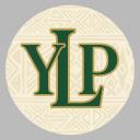 Yoruba Language Program logo